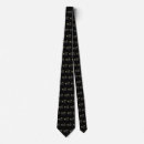 Search for pencil ties Colour
