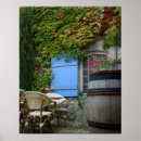 Search for ie posters French