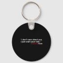 Search for want key rings Vote
