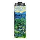 Search for tree travel mugs Vincent van gogh