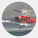 Search for helicopters stickers Aircraft