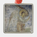 Search for angel gabriel christmas tree decorations Annunciation
