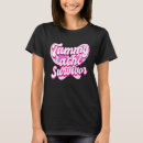 Search for tummy ache survivor tshirts Ibs