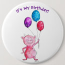 Search for whimsical badges Colourful