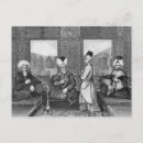 Search for ottoman postcards Turkish