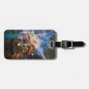 Search for cosmos accessories Stars