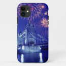 Search for gallery iphone cases Ie