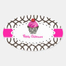 Search for trellis stickers Vintage
