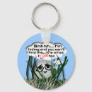 Search for golf humour key rings Cute