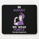 Search for purple ribbon electronics Anti drugs