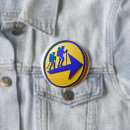 Search for camino badges Hike