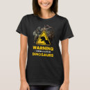 Search for adult dinosaur tshirts Adults