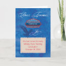 Search for military basic training cards Graduate