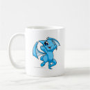 Search for neopets mugs Shoyru