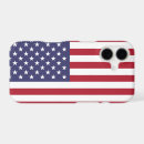 Search for americana iphone cases Red white and blue