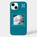 Search for mate iphone cases Mother
