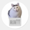 Search for lol cat stickers Funny