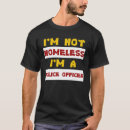 Search for funny police tshirts Officer