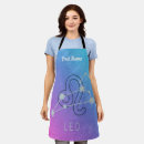 Search for leo aprons Lion