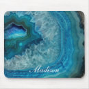 Search for turquoise electronics Stone