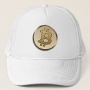 Search for bitcoin hats Wealth