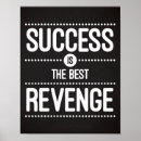 Search for revenge posters Cool