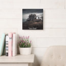 Search for scary halloween clocks Orange