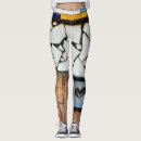 Search for love italy clothing Modern