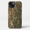 Search for mossy iphone cases Hunter