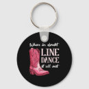 Search for dancing girls key rings Danceclass