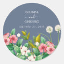 Search for periwinkle blue stickers Boho