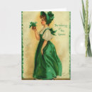 Search for clapsaddle cards Green
