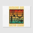 Search for funny husband magnets Legend