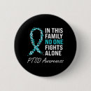 Search for ptsd badges Teal