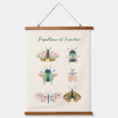 Search for papillons art Butterflies