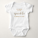 Search for goe clothing For kids