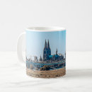 Search for cologne cathedral mugs Dom