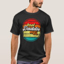 Search for daddio clothing Cool