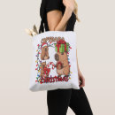 Search for capybara tote bags Zoo