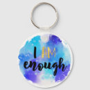 Search for will i am key rings For her