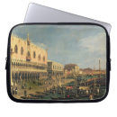 Search for antonio electronics 1697 1768
