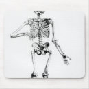 Search for human anatomy mousepads Anatomical