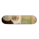 Search for earth skateboards Organic