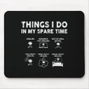 Search for tri mousepads Beef