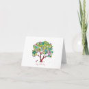 Search for heart tree valentines day cards Happy valentine's day