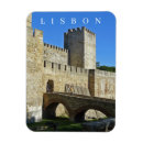 Search for lisbon portugal lisboa magnets Travel