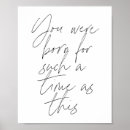 Search for make time posters Motivational