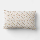Search for gold star cushions Gold and white
