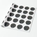 Search for tachometer Car