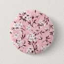 Search for cherry blossom accessories Sakura